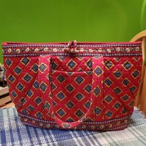 Vera Bradley